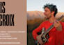 teach you personalized guitar lessons online